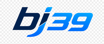 Logo bj39
